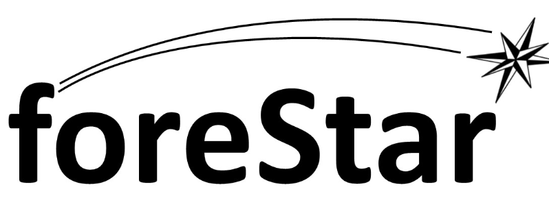foreStar Industries