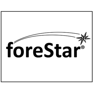 foreStar Products