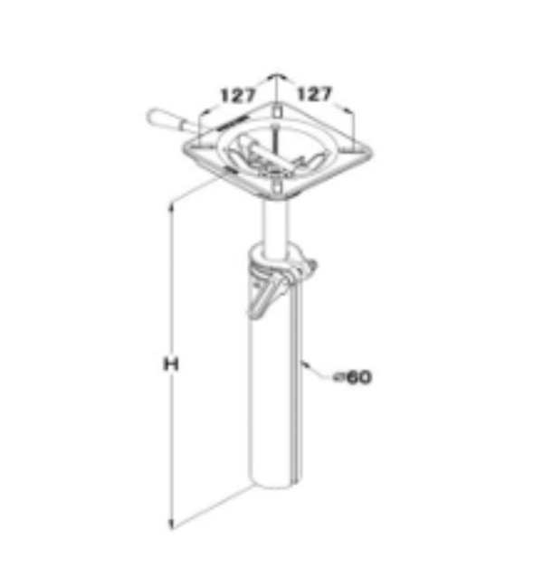 380902 - Image 2