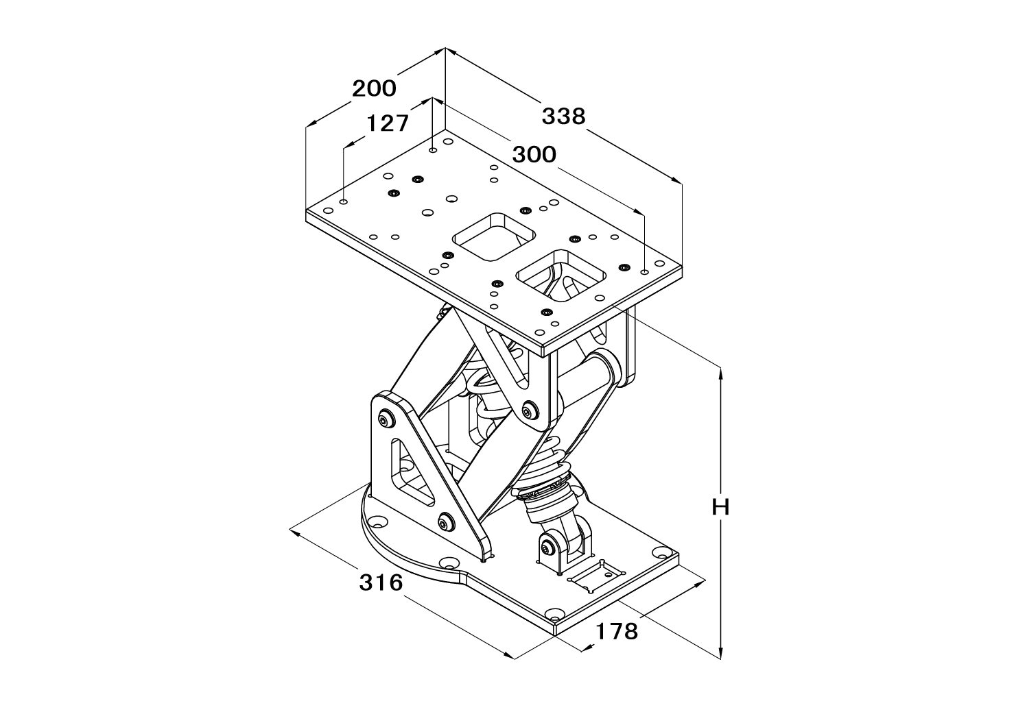 184000-228BA - Image 3