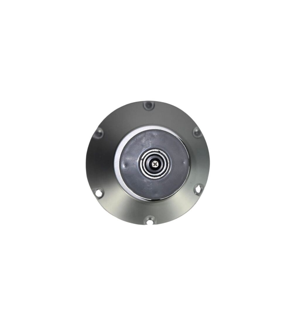 186417-LAWOS - Image 3