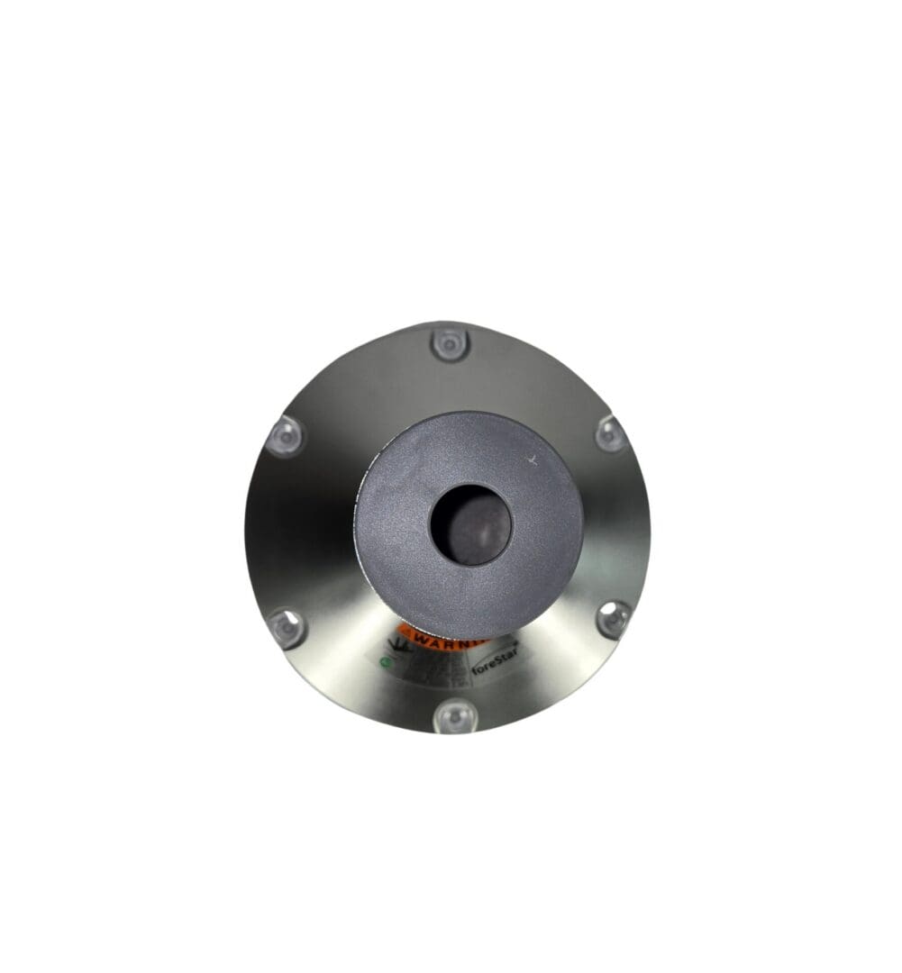 188313.5-LPWOS - Image 2