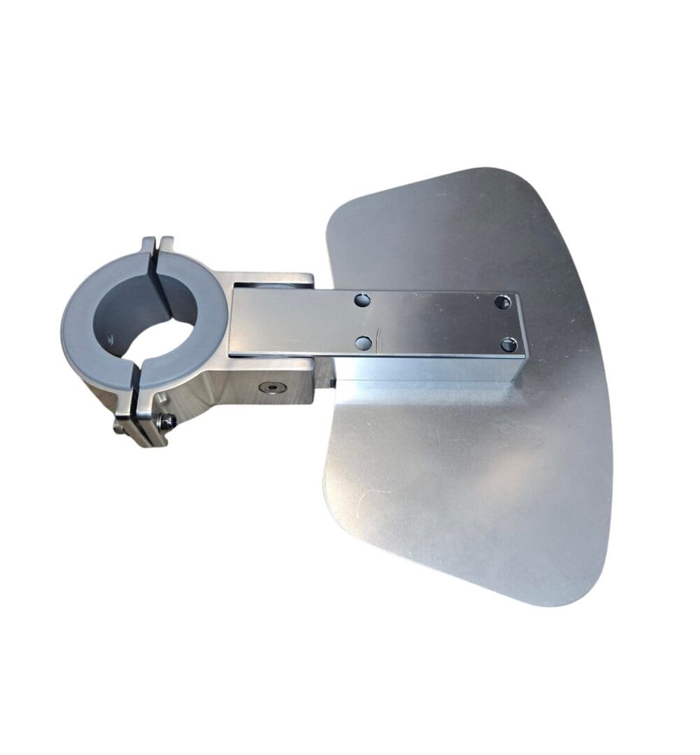 188573-ALFS - Image 3