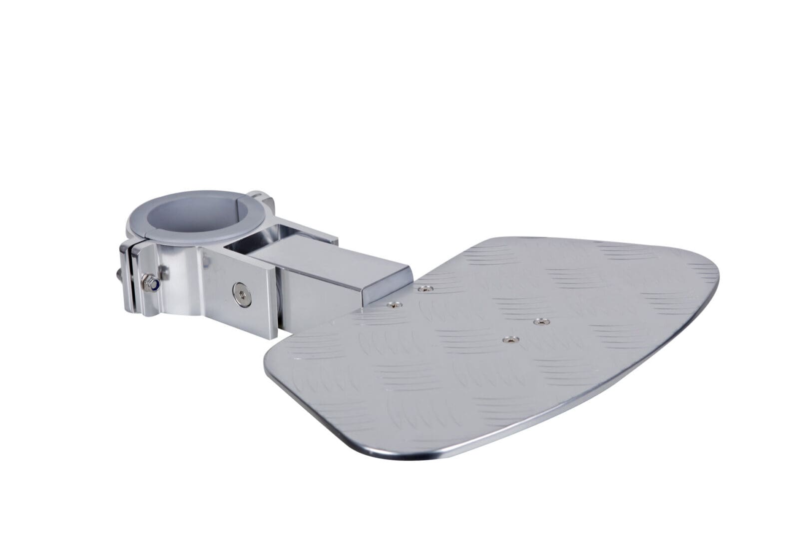 188573-ALFS - Image 2