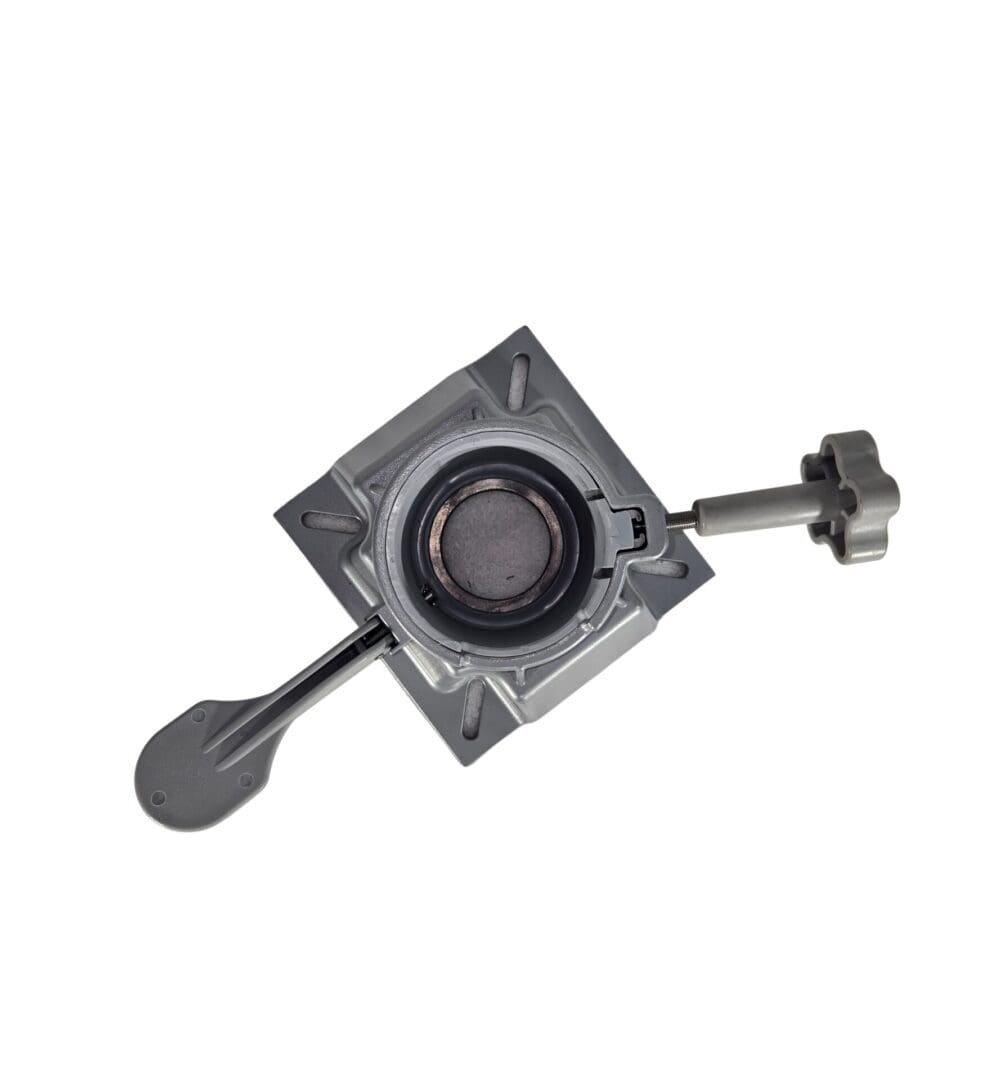 383034-L - Image 2