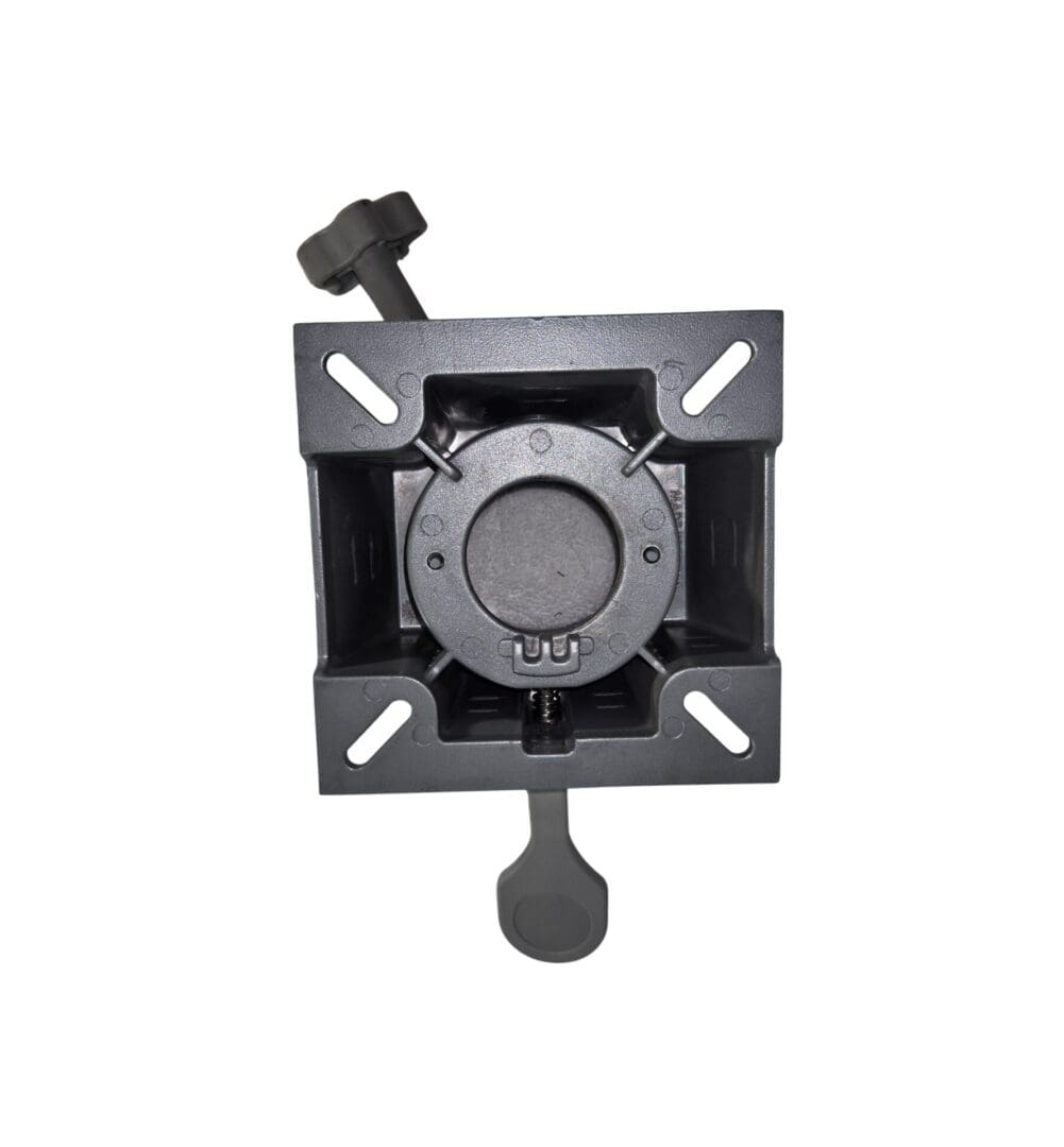383034-L - Image 3