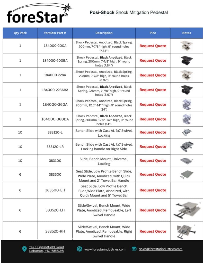 184000-228BA - Image 2